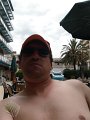 Calella 2010 116